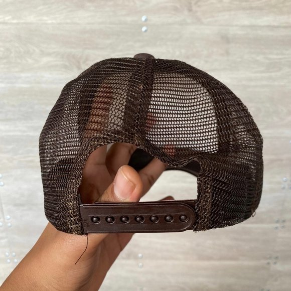 COPY - sicko hat - Picture 2 of 4